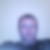 Profilbild von Michael Schwarz