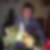 Profilbild von Silke Gurtz