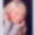Profilbild von Ursula Herbst