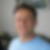 Profilbild von Lars Koller