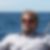 Profilbild von Andreas Stengl