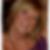 Profilbild von Andrea Skerhut