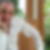 Profilbild von Carlos Silva
