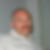 Profilbild von Antonio Tambaro