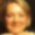 Profilbild von Nicole Carretta