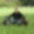 Profilbild von Manuel Resch