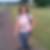 Profilbild von Kerstin Waschkau