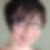 Profilbild von Janine Rößler