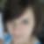 Profilbild von Claudia Weichert