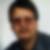 Profilbild von Christoph Bläsing