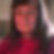 Profilbild von Elke Faltenbacher