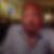 Profilbild von Walter Heindrichs