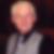 Profilbild von Kurt Schlosser