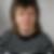 Profilbild von Marion Rother