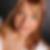 Profilbild von Babette Fourmont