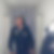 Profilbild von Jens Otto