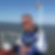 Profilbild von Michael Mische