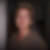 Profilbild von Kathrin Liebig
