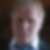 Profilbild von Michael Maximilian Hartmann