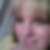 Profilbild von Natalie Brendeke