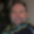 Profilbild von Winfried Krüger