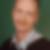 Profilbild von Norbert Hansen