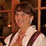 Profilfoto von Martina Näher