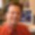 Profilbild von Thomas Linsenmann