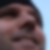 Profilbild von Marcus Jainz