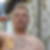 Profilbild von Andreas Heineck