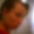 Profilbild von Christine Zilm