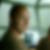 Profilbild von Ralf Tautges
