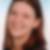 Profilbild von Dagmar Fellmann