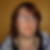 Profilbild von Cornelia Noll
