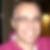 Profilbild von Bernd Seyme