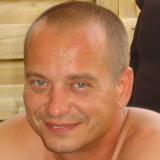 Profilfoto von Tommy Reeg