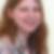 Profilbild von Sandra Hakkenbrock
