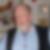 Profilbild von Günter Eyrich