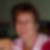 Profilbild von Sylvia Merkel