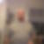 Profilbild von Jürgen Preim