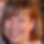 Profilbild von Karin Meier