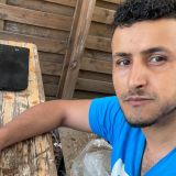 Profilfoto von Amin Alqaisi