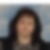 Profilbild von Birgit Stevens