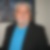 Profilbild von Klaus-Dieter Kramp