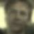 Profilbild von Christoph Borchert-Wilke