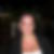 Profilbild von Michelle Sanmann