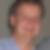 Profilbild von Jörg Riska