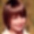 Profilbild von Bianca Janeck