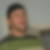 Profilbild von Muhammed Polat
