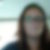 Profilbild von Melanie Ebner